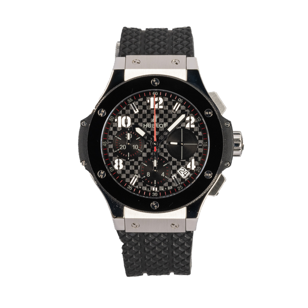 Hublot Big Bang 341.SB.131.RX